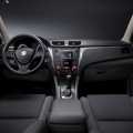 Suzuki Kizashi - Foto 15 din 101