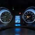 Suzuki Kizashi - Foto 16 din 101