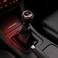 Suzuki Kizashi - Foto 17 din 101