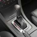 Suzuki Kizashi - Foto 18 din 101