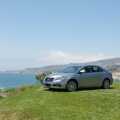 Suzuki Kizashi - Foto 31 din 101