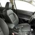 Suzuki Kizashi - Foto 43 din 101