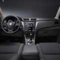 Suzuki Kizashi - Foto 44 din 101