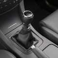 Suzuki Kizashi - Foto 45 din 101