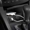 Suzuki Kizashi - Foto 46 din 101