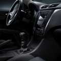 Suzuki Kizashi - Foto 52 din 101
