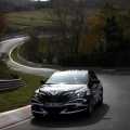 Suzuki Kizashi - Foto 55 din 101