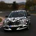 Suzuki Kizashi - Foto 57 din 101