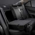 Suzuki Kizashi - Foto 58 din 101