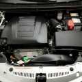 Suzuki Kizashi - Foto 59 din 101