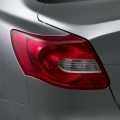 Suzuki Kizashi - Foto 61 din 101