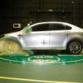 Suzuki Kizashi - Foto 63 din 101