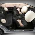 Suzuki Kizashi - Foto 64 din 101