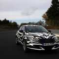 Suzuki Kizashi - Foto 65 din 101