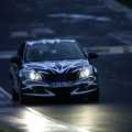 Suzuki Kizashi - Foto 66 din 101