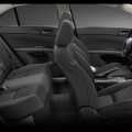 Suzuki Kizashi - Foto 70 din 101