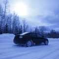 Suzuki Kizashi - Foto 74 din 101