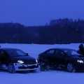 Suzuki Kizashi - Foto 75 din 101