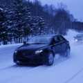 Suzuki Kizashi - Foto 77 din 101