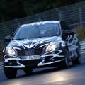 Suzuki Kizashi - Foto 81 din 101