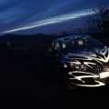 Suzuki Kizashi - Foto 82 din 101
