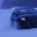 Suzuki Kizashi - Foto 87 din 101