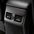 Suzuki Kizashi - Foto 91 din 101
