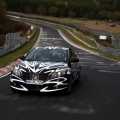 Suzuki Kizashi - Foto 93 din 101