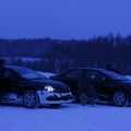 Suzuki Kizashi - Foto 94 din 101