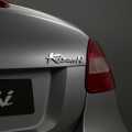 Suzuki Kizashi - Foto 97 din 101