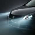 Suzuki Kizashi - Foto 98 din 101