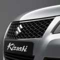 Suzuki Kizashi - Foto 99 din 101