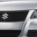 Suzuki Kizashi - Foto 100 din 101