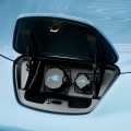 Nissan LEAF - Foto 16 din 34