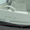 Nissan LEAF - Foto 17 din 34