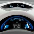 Nissan LEAF - Foto 25 din 34