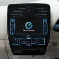 Nissan LEAF - Foto 26 din 34