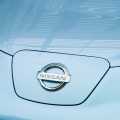 Nissan LEAF - Foto 30 din 34