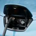 Nissan LEAF - Foto 34 din 34