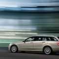 Mercedes E-Klasse Estate - Foto 5 din 49