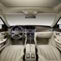 Mercedes E-Klasse Estate - Foto 33 din 49