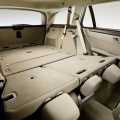 Mercedes E-Klasse Estate - Foto 35 din 49