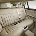 Mercedes E-Klasse Estate - Foto 36 din 49
