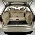 Mercedes E-Klasse Estate - Foto 37 din 49