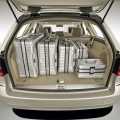 Mercedes E-Klasse Estate - Foto 38 din 49