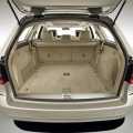 Mercedes E-Klasse Estate - Foto 41 din 49