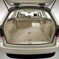 Mercedes E-Klasse Estate - Foto 42 din 49