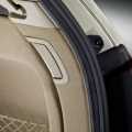 Mercedes E-Klasse Estate - Foto 43 din 49