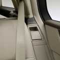 Mercedes E-Klasse Estate - Foto 44 din 49