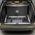 Mercedes E-Klasse Estate - Foto 47 din 49